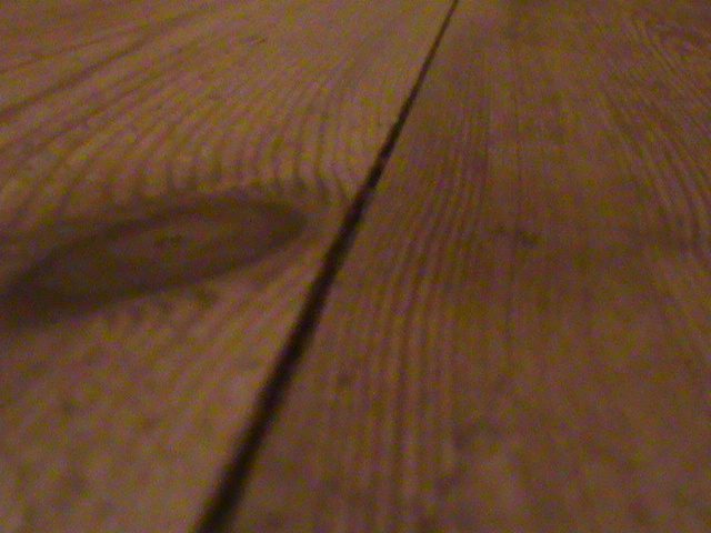 Test Tiff – Fotografie von Natrice Grohnwald | Art-u-free