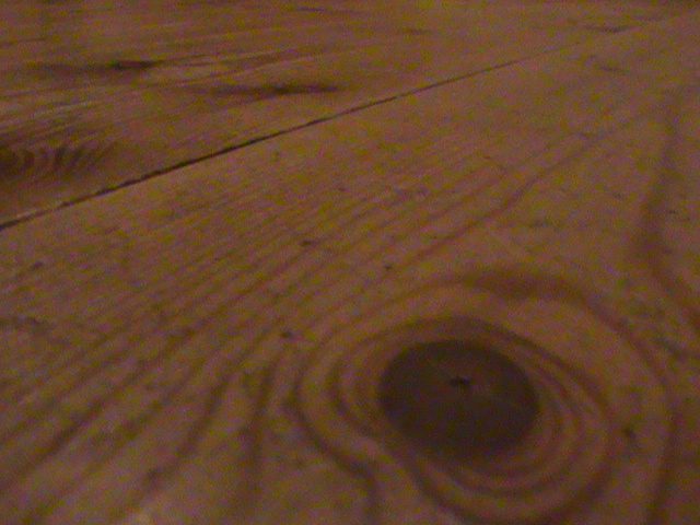 Test Kombi Print und Lizenz von Art-u-free Music - Kunstwerk kaufen als Original oder Digitalversion | Art-u-free